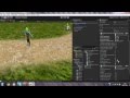 Come creare un videogioco con Unity 3d