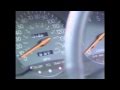 Old Top Gear 1990 - Mitsubishi Sigma