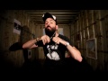 Introdiction - Scroobius Pip