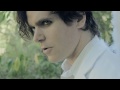 Black Ink (New Single by Onision)