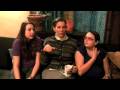 Cohousing Origins Of Cohousing | RM. Cohousing Origins Of Cohousing | RM.