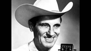 Watch Ernest Tubb Taking It Easy Here video