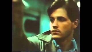Streets Of Fire I Can Dream About You Dan Hartman Streets Of Fire I Can Dream About You Dan Hartman