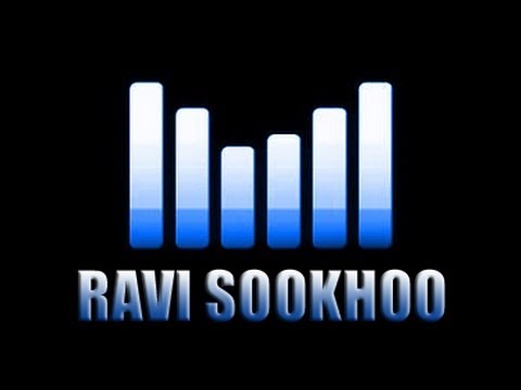 Chutney - Leja Leja - Kavita Sookhoo & N2 Feat: Fridge of H20...