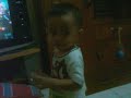 Joget Cesar Trans Tv Versi Baby images Joget Cesar Trans Tv Versi Baby