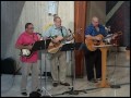 Mass For Shut Ins SSP 12th Sunday in Ordinary Time June 25, 2017 Mass For Shut Ins SSP 12th Sunday in Ordinary Time June 25, 2017