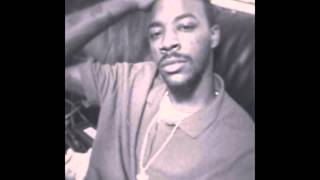 Ratchet To Da T Buck Wild Audio