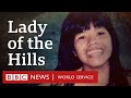 The unsolved killing of a Thai wife in the UK -  BBC World Service Documentaries
