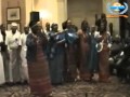 Nimca Yaasiin iyo Cabdi Shire Jaamac Jooqle.flv