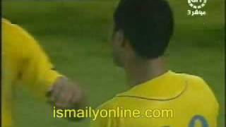 q_M3dP6xg1g Video Image