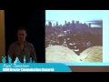 SKIM and Unilever presentation at TMRE 2011: Developing a winning claims strategy