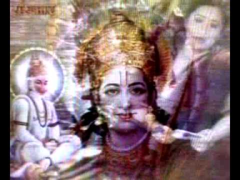 manka 108(ramayan) by sarita joshi