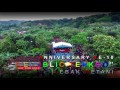 MUSKURANE-TASYA NEW PALLAPA TERBARU 2017