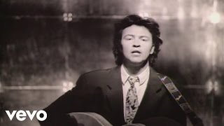 Watch Paul Young Softly Whispering I Love You video