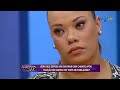 Voc Na Tv Marido Que Traiu No Teste De Fidelidade images Voc Na Tv Marido Que Traiu No Teste De Fidelidade