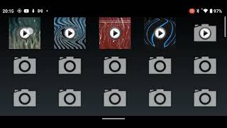 How To Make G Major 238 On Mega Photo And Youtube