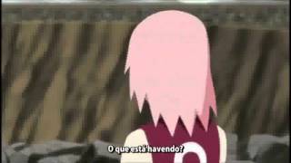 Naruto vs Pain Full Fight - Linkin Park Naruto vs Pain Full Fight - Linkin Park