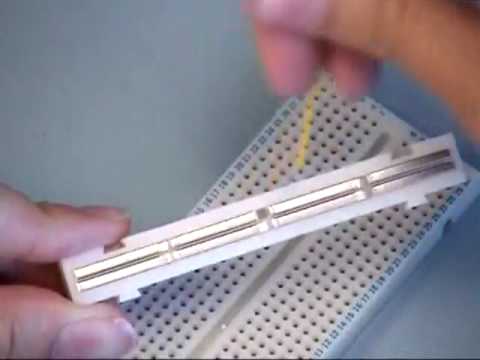 how-to-the-basics-of-breadboarding.html