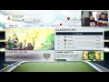 OPENING PACKS iMOTM : Una Bella Doppietta !