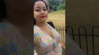 Y Hot Girl