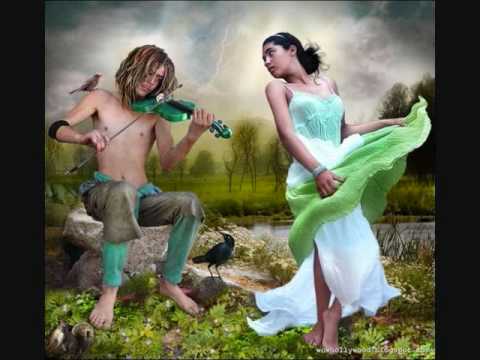 Akele hai tou kya gham hai- intrumental.wmv