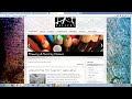 Joomla! SEO - A Step by Step Tutorial 10/25/12