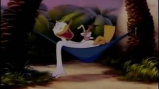 Opening To The Little Mermaid Iireturn To The Sea 2000 Vhs Canadian Copy