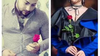 Damla Kamran Dostum