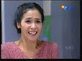 Romantika Dibalik Gempa Ftv 1 Vino G Bastian Marsha Timothy images Romantika Dibalik Gempa Ftv 1 Vino G Bastian Marsha Timothy