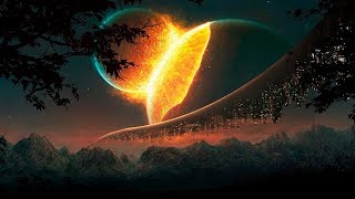 What Would Happen If The Earth Stopped Spinning What Would Happen If The Earth Stopped Spinning