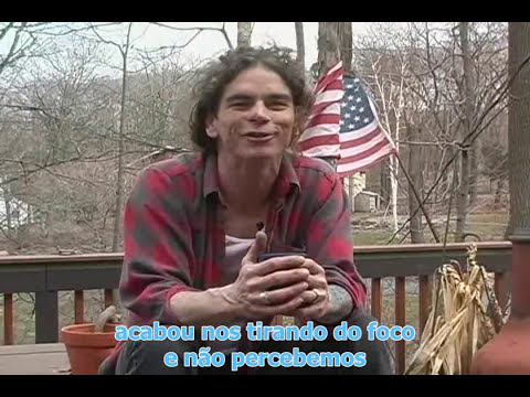 youtube player