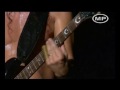 Metallica - Orion live Korea 06