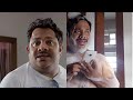 #goodalochana #gopisundar  malayalam comedy movie 🤣🤣💯#shorts #youtubeshorts #movie #comedy