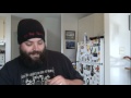 Trade Package from Big Daddy Darth