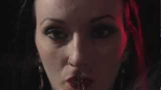 Watch Laibach The Cross video