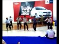 S Pemuda Goyang Caesar images S Pemuda Goyang Caesar