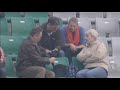 Germany vs Netherlands - Men's Hero Hockey World League Final India Quarter Final 2 [15/1/2014]