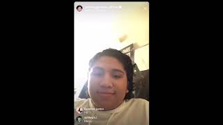 Anthony Gonzalez Anthony Gonzalez