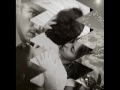 BRUNO & MARRONE - CAVALGADA....wmv