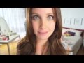 Video respuesta - Natasha a Yuya para un cambio de look explosivo