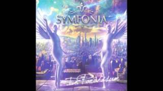 Watch Symfonia Fields Of Avalon video