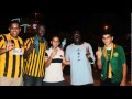 اهازيج اتحاديه - فليعيش الاتحاد
