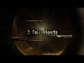 mrgoldensports