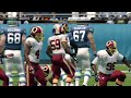 mrgoldensports