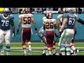 mrgoldensports