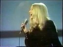 Mary Hopkin You've Everything You Need