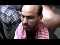 ملا حيدر العطار: ابوبكر وعمر وهُبل وابن باز والكلباني