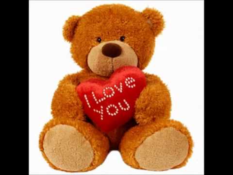 eni asi tere naal pyaar pa liya.......... T