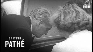 Making The Most Of It Reel 2 (1956)