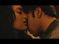 Sonakshi Sinha | The only kissing scene | LOOTERA kissing scene Ranveer Singh & Sonakshi HD kiss